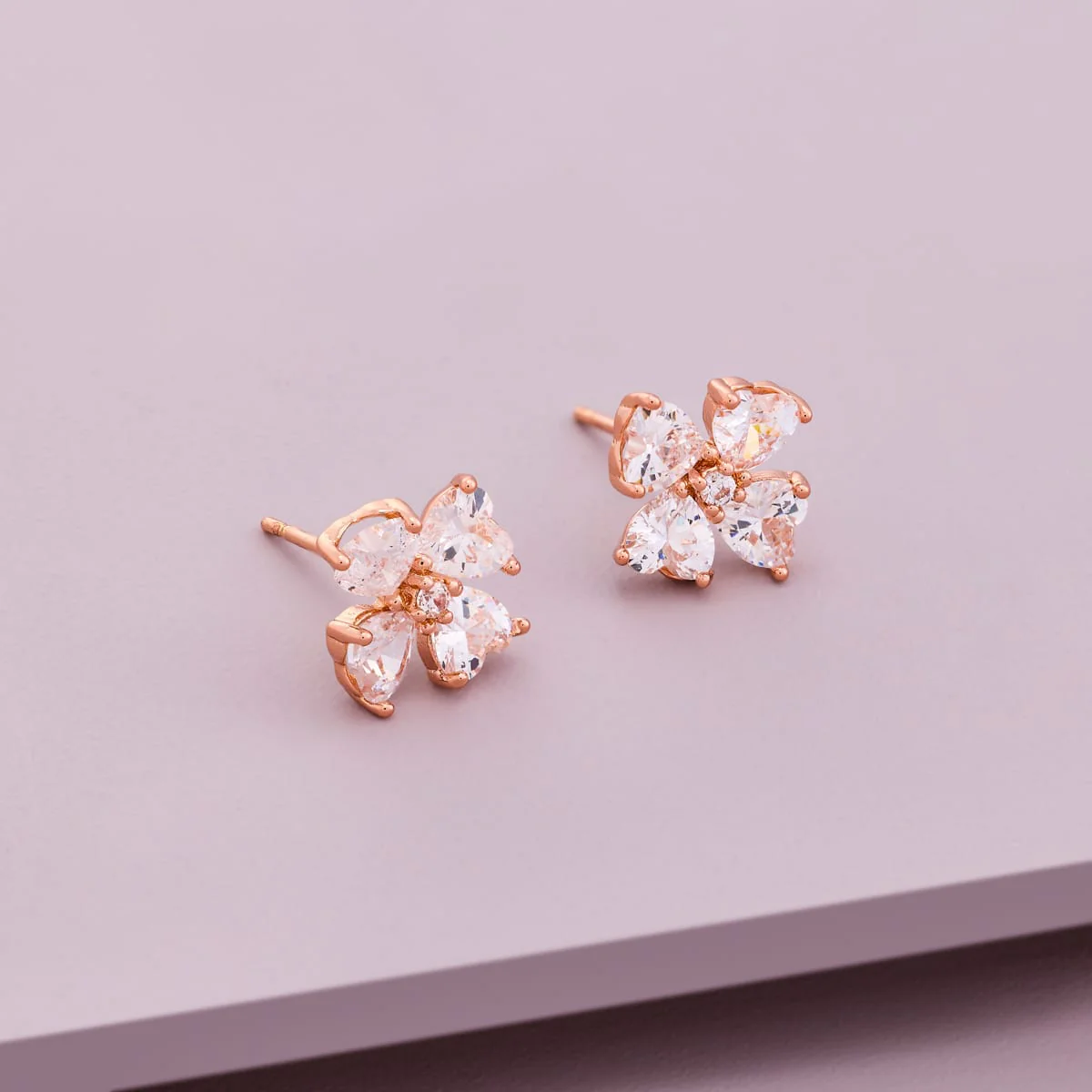 Trendy Earring 199175 - Image 8