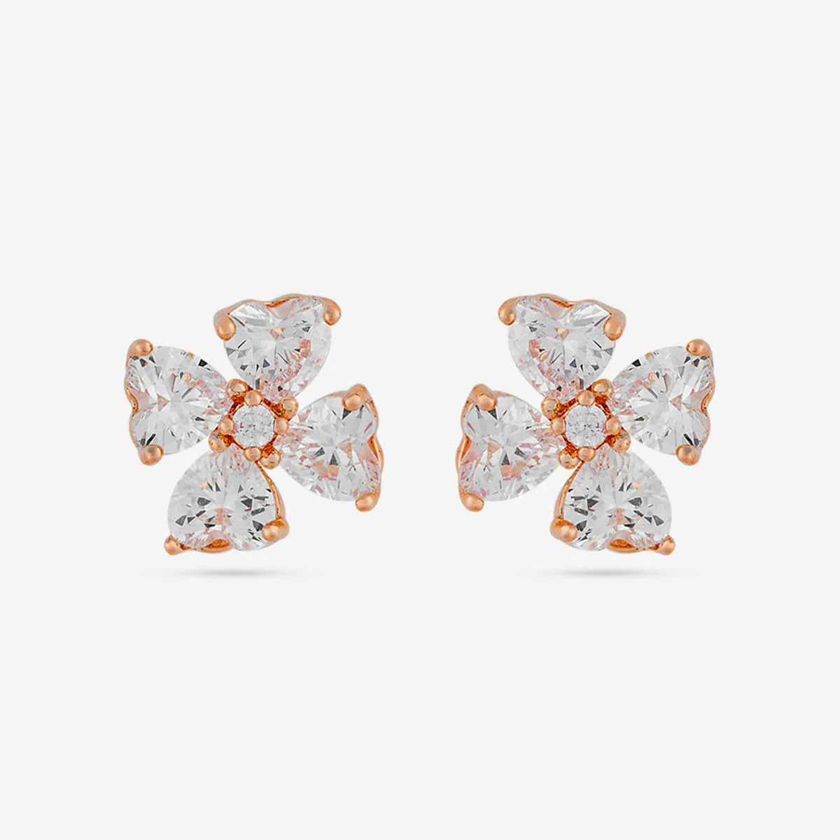 Trendy Earring 199175 - Image 9