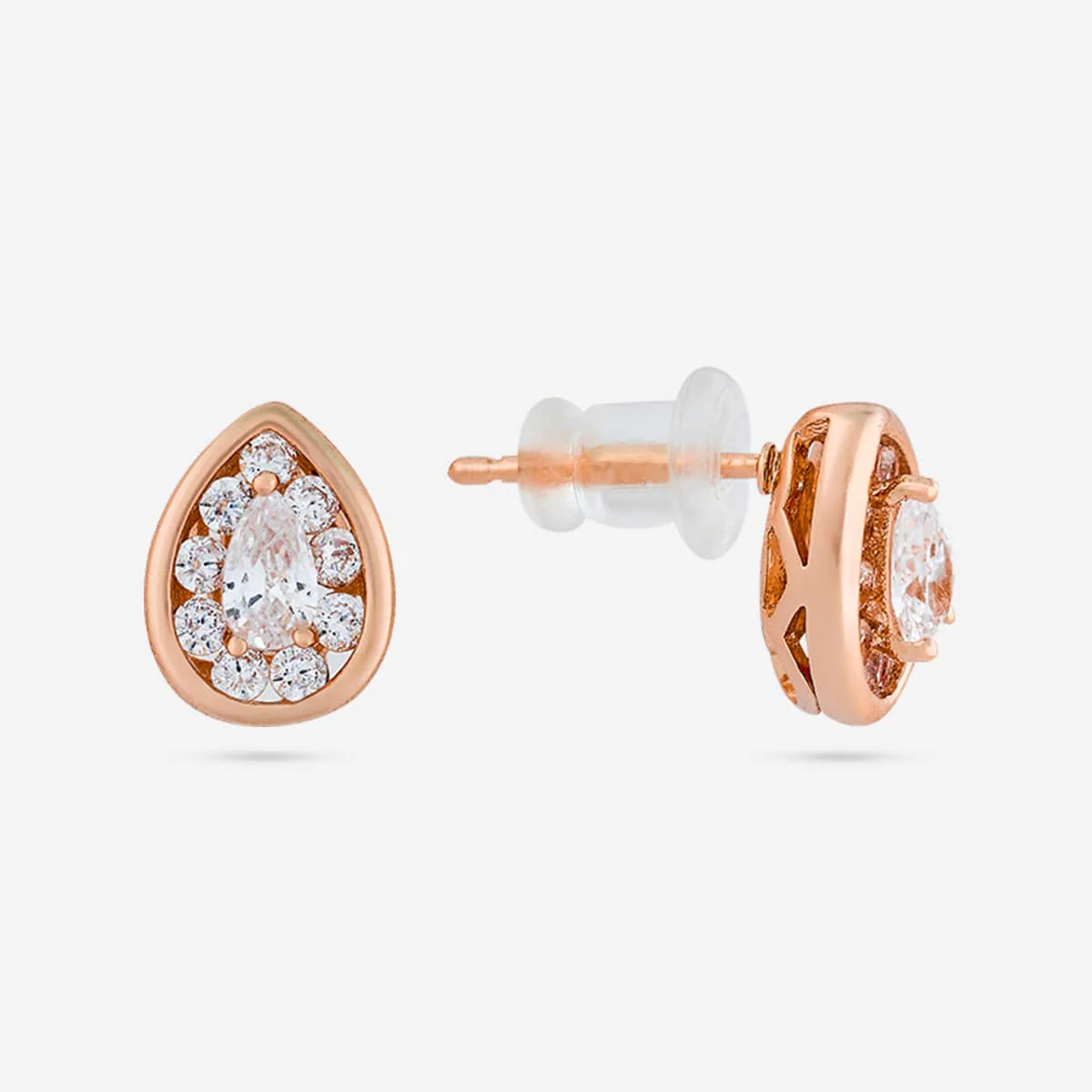 Trendy Earring 199176 - Image 10
