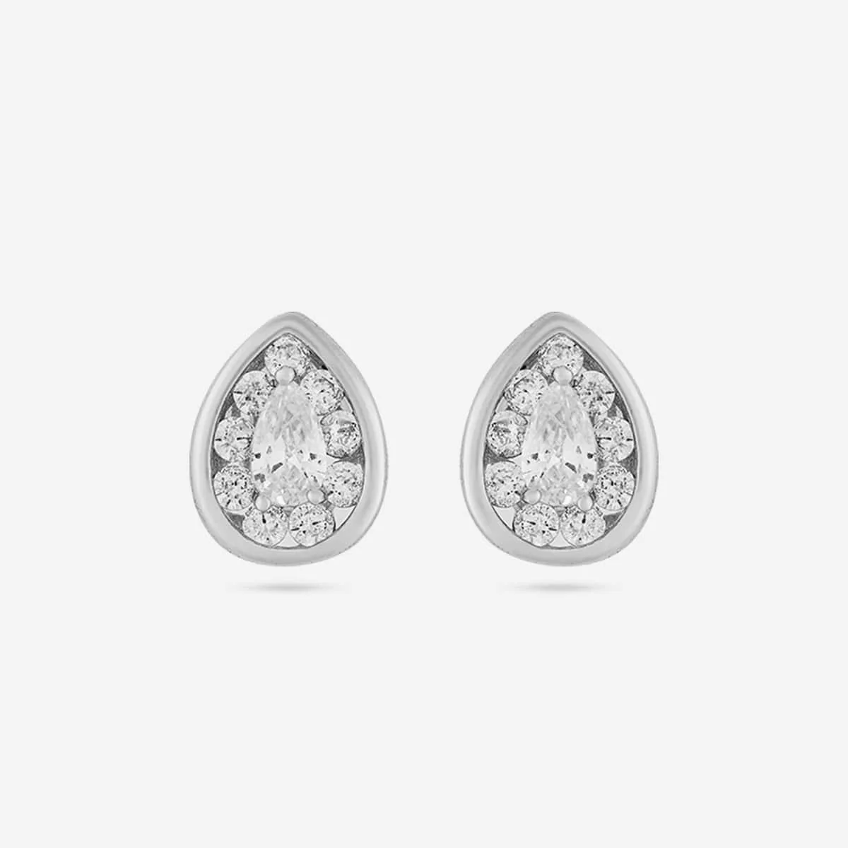 Trendy Earring 199176 - Image 5