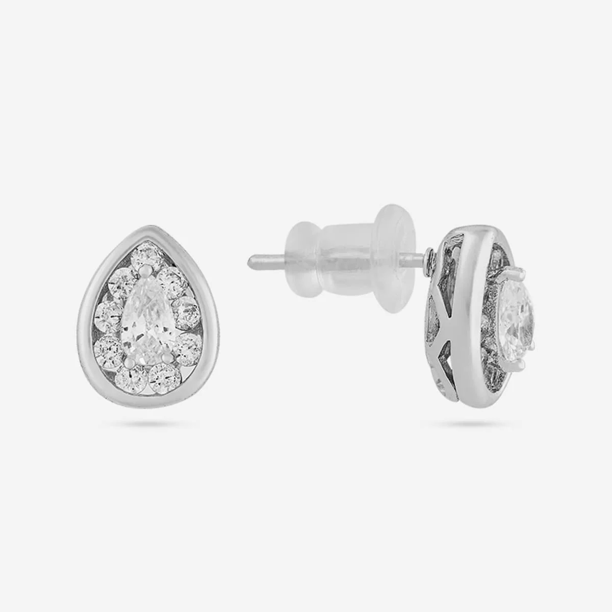 Trendy Earring 199176 - Image 6