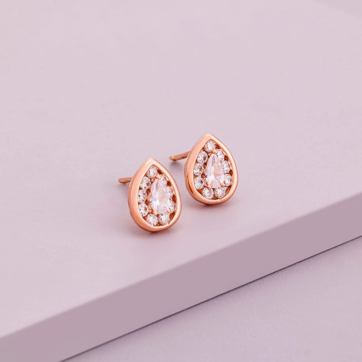 Trendy Earring 199176 - Image 7
