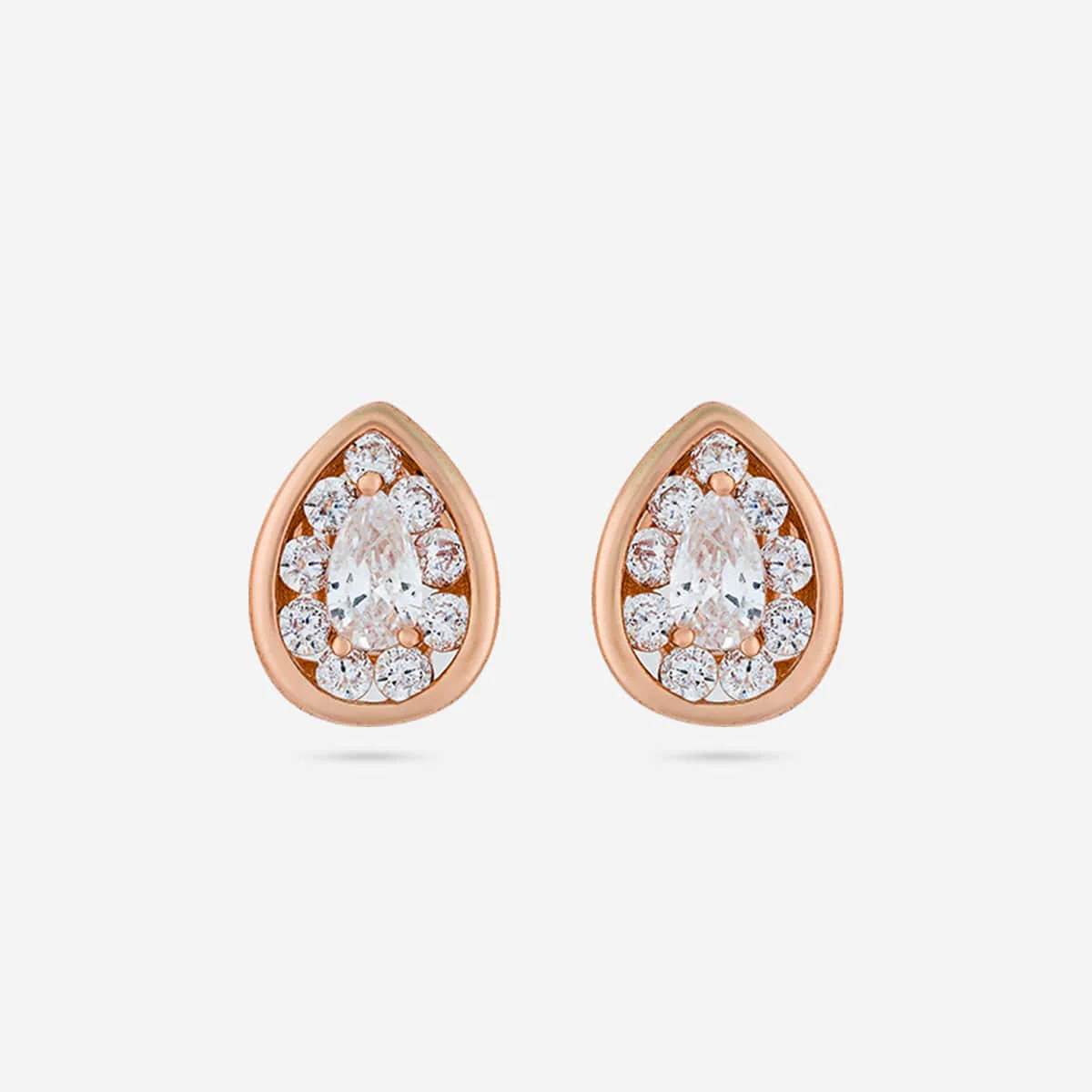 Trendy Earring 199176 - Image 9