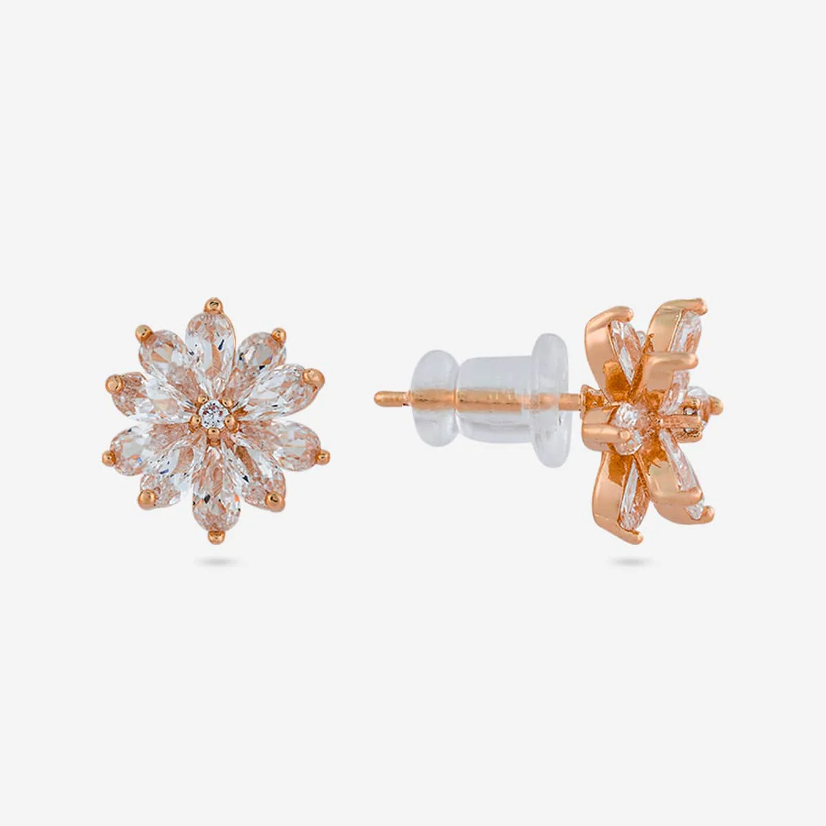 Trendy Earring 199177 - Image 10