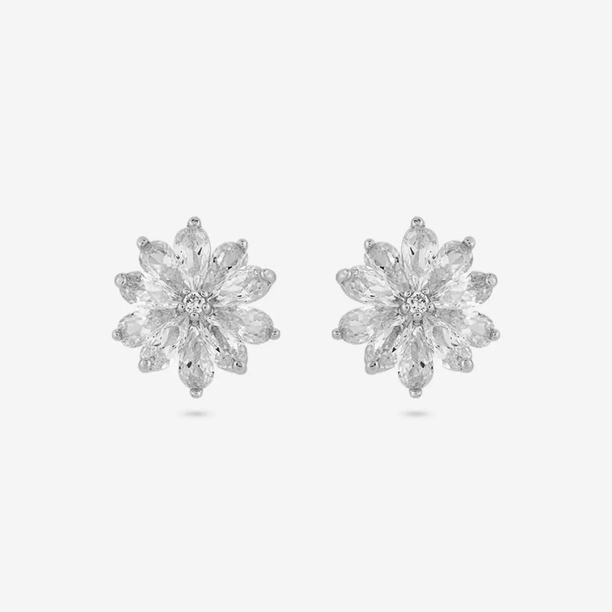 Trendy Earring 199177 - Image 6