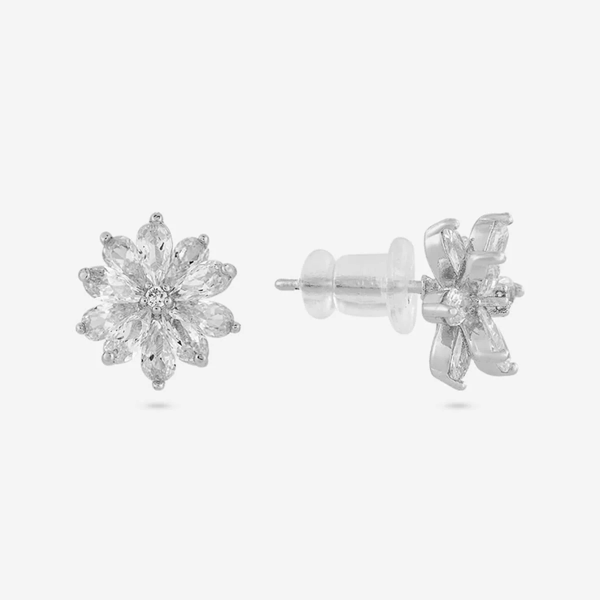Trendy Earring 199177 - Image 7