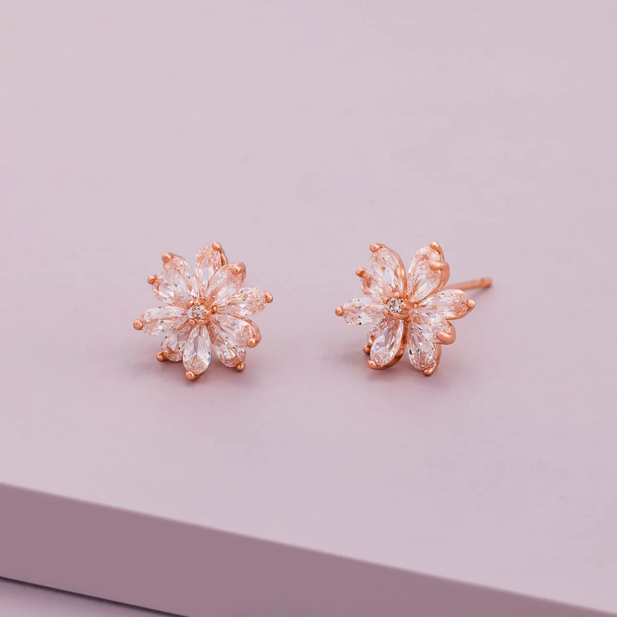 Trendy Earring 199177 - Image 8