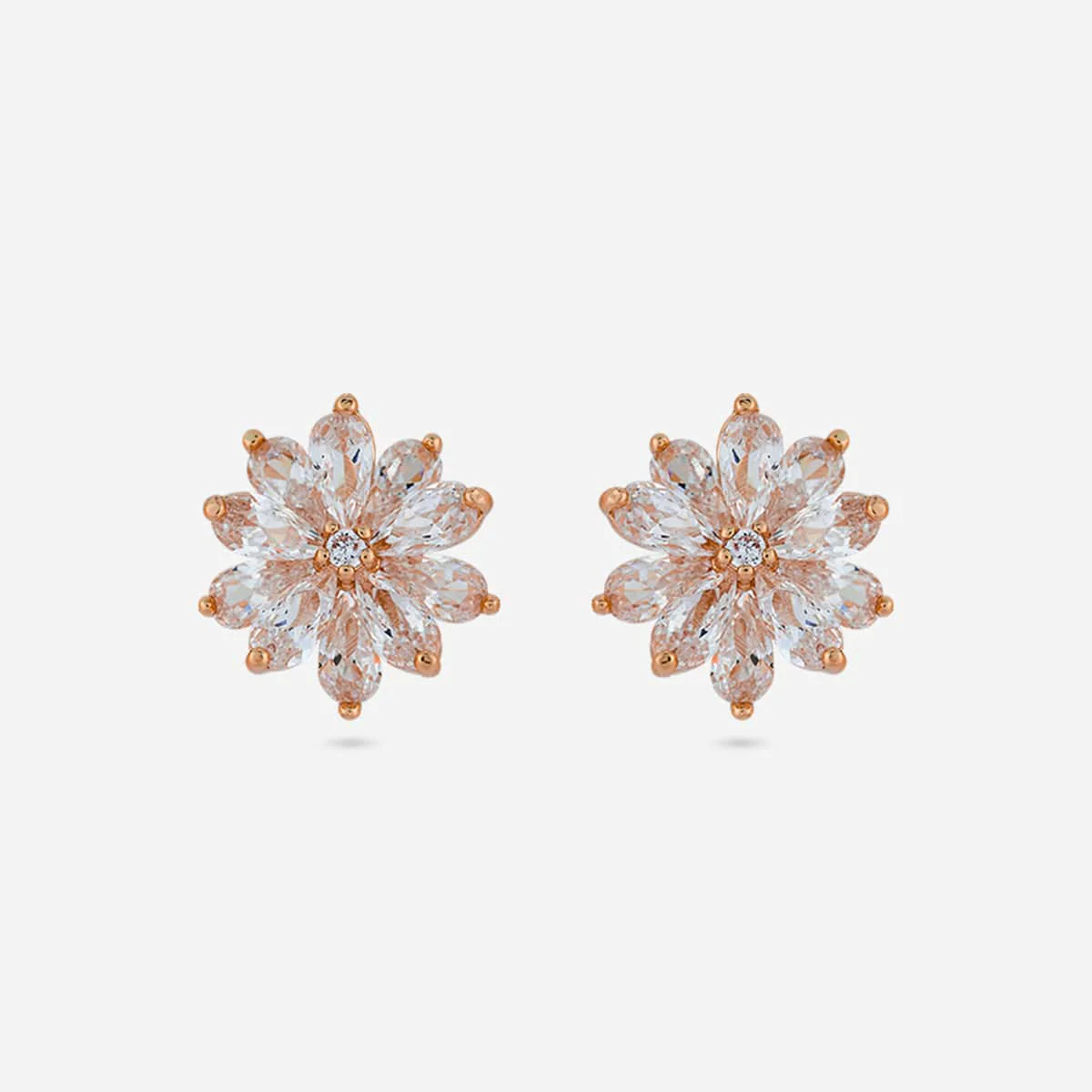 Trendy Earring 199177 - Image 9