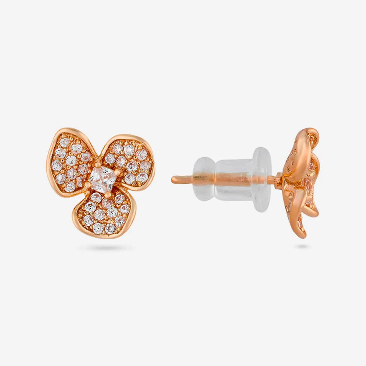 Trendy Earring 199179 - Image 10