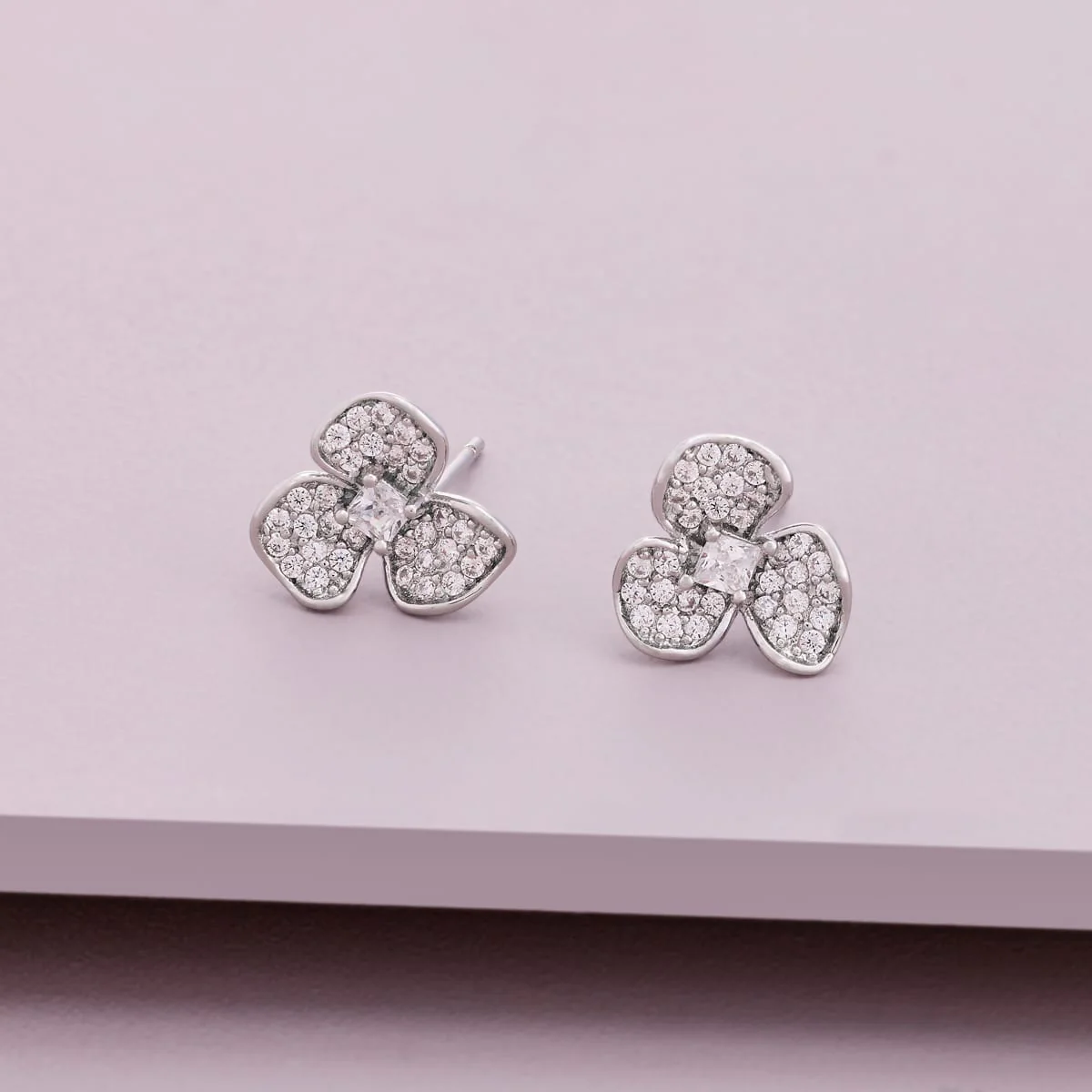 Trendy Earring 199179 - Image 4