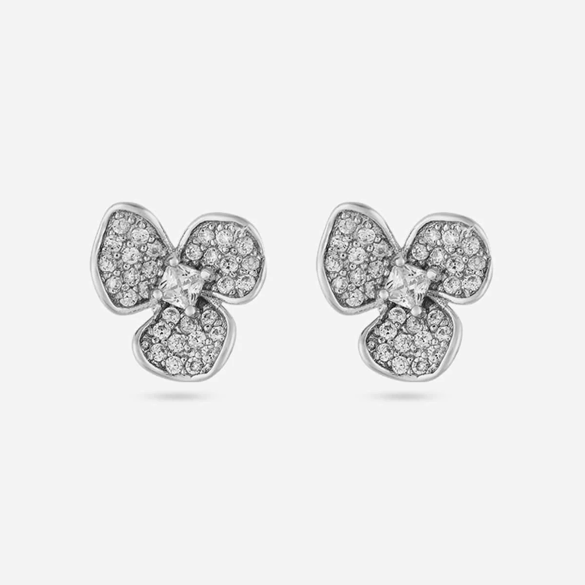 Trendy Earring 199179 - Image 5