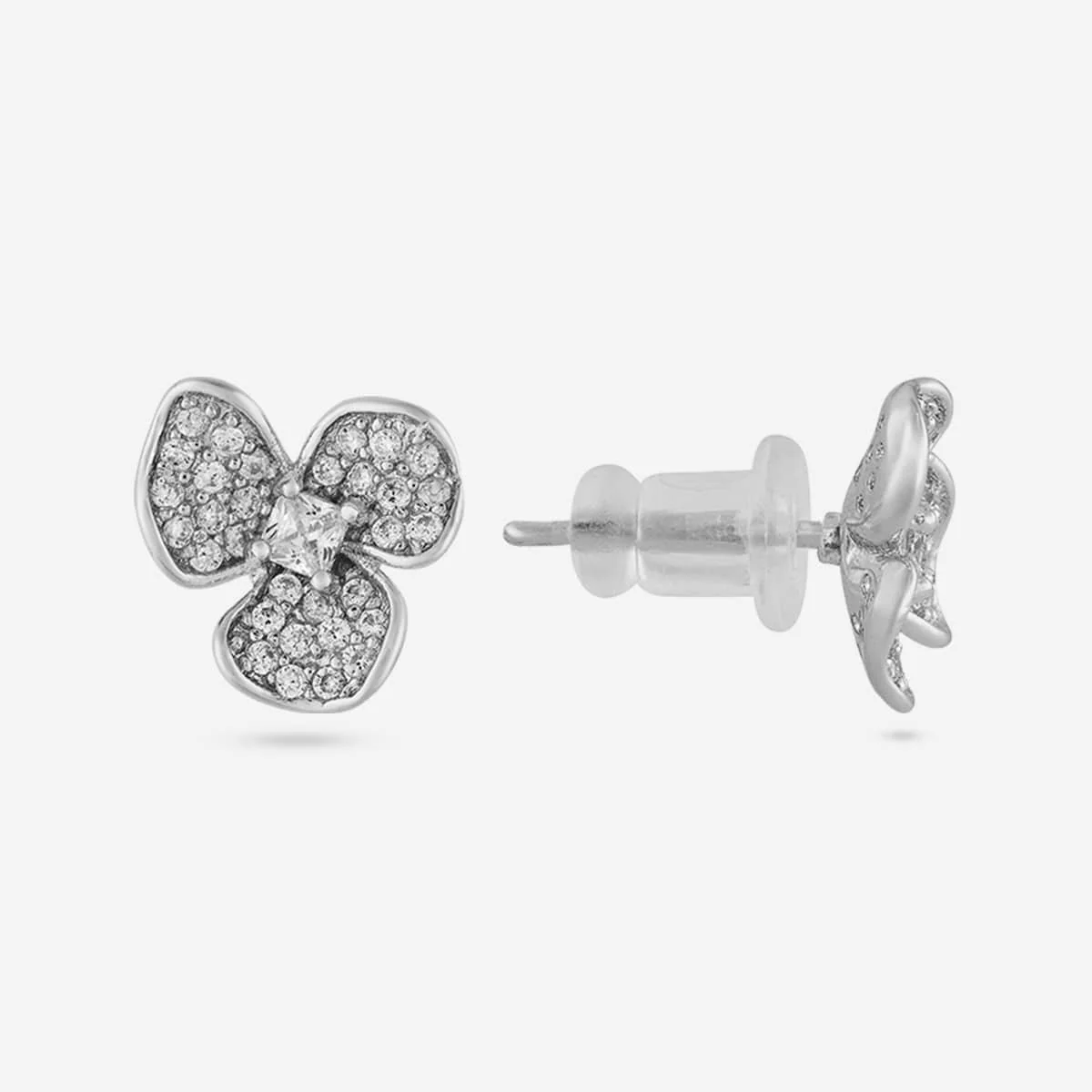 Trendy Earring 199179 - Image 6
