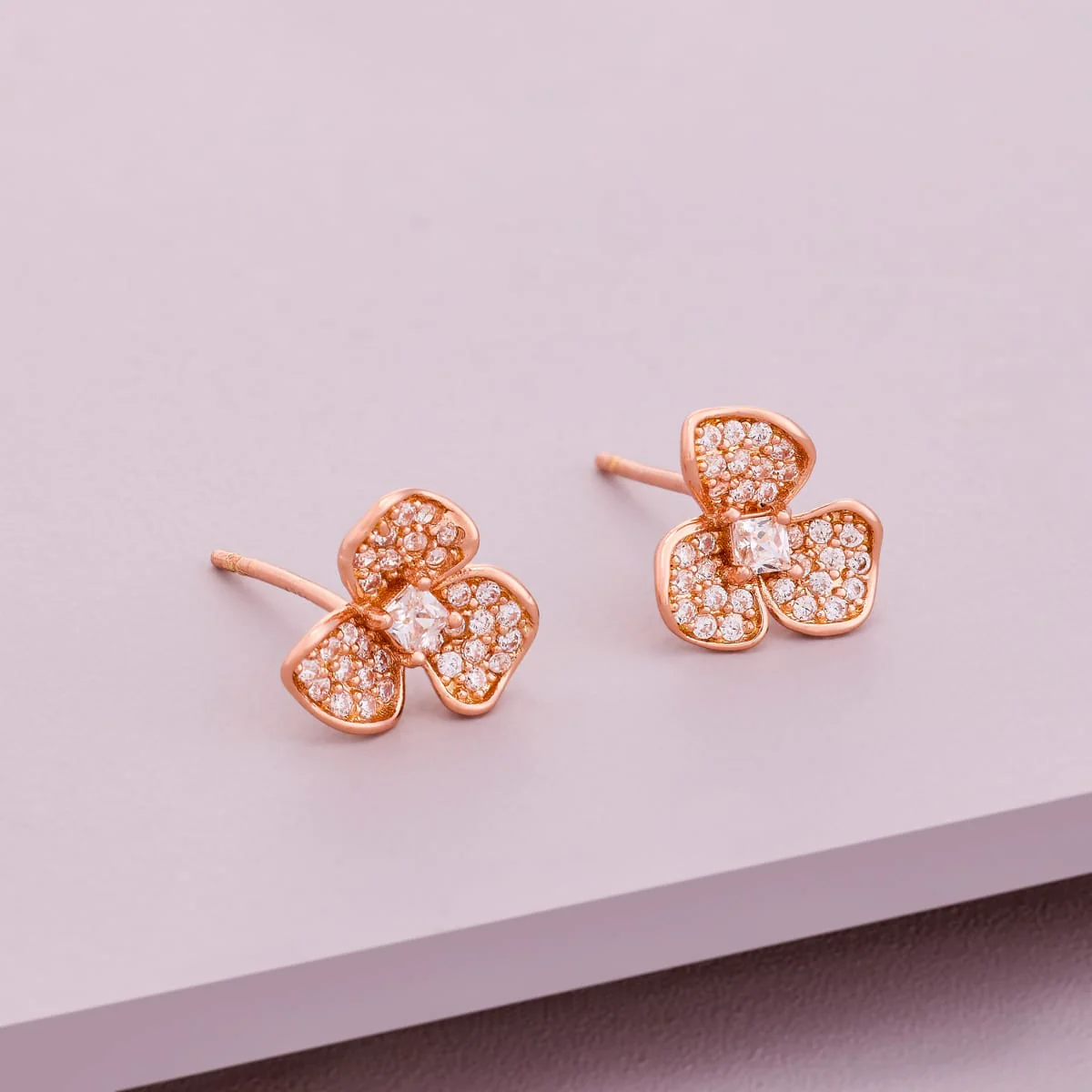 Trendy Earring 199179 - Image 7