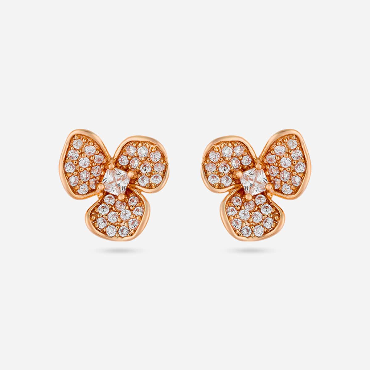 Trendy Earring 199179 - Image 9