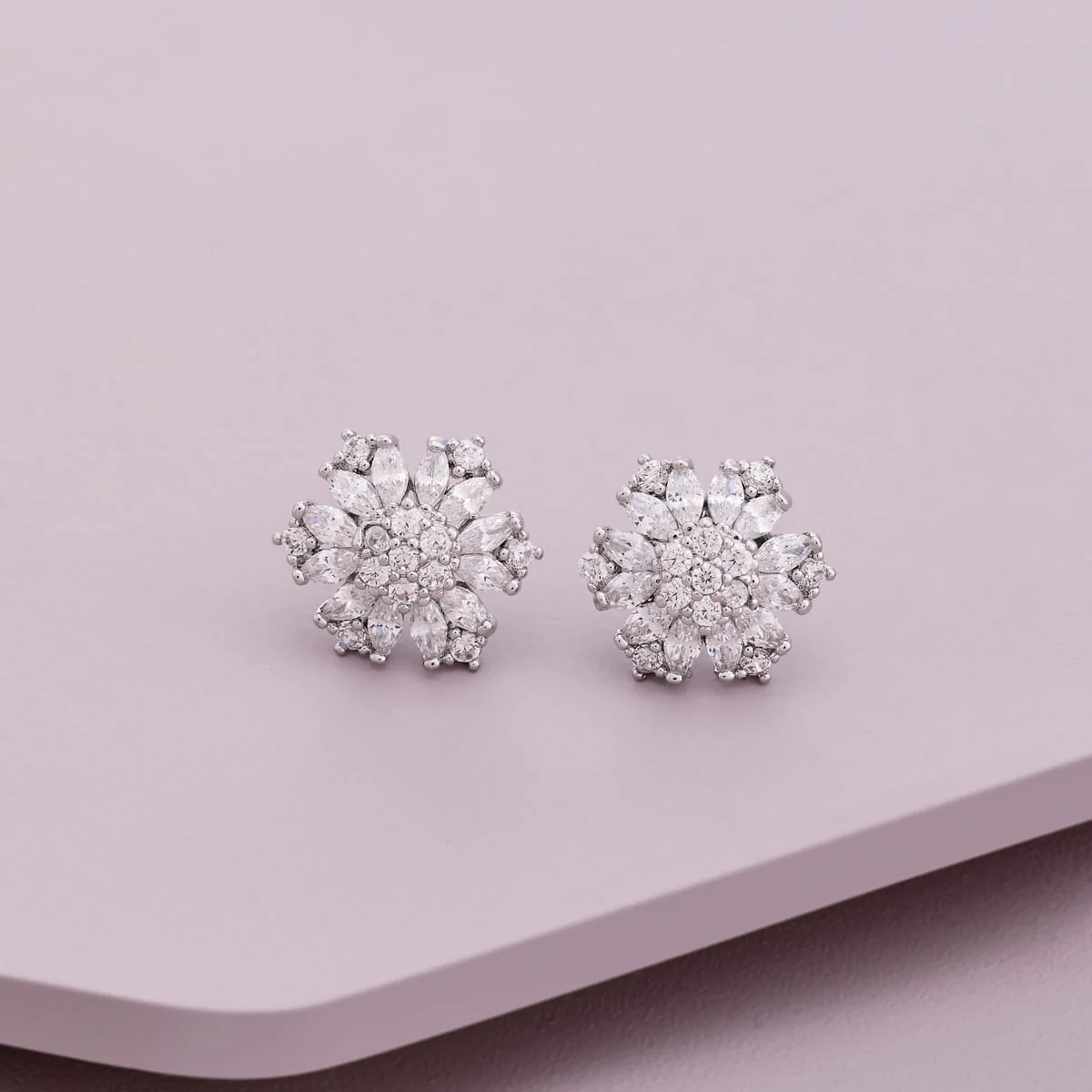 Trendy Earring 199180 - Image 5