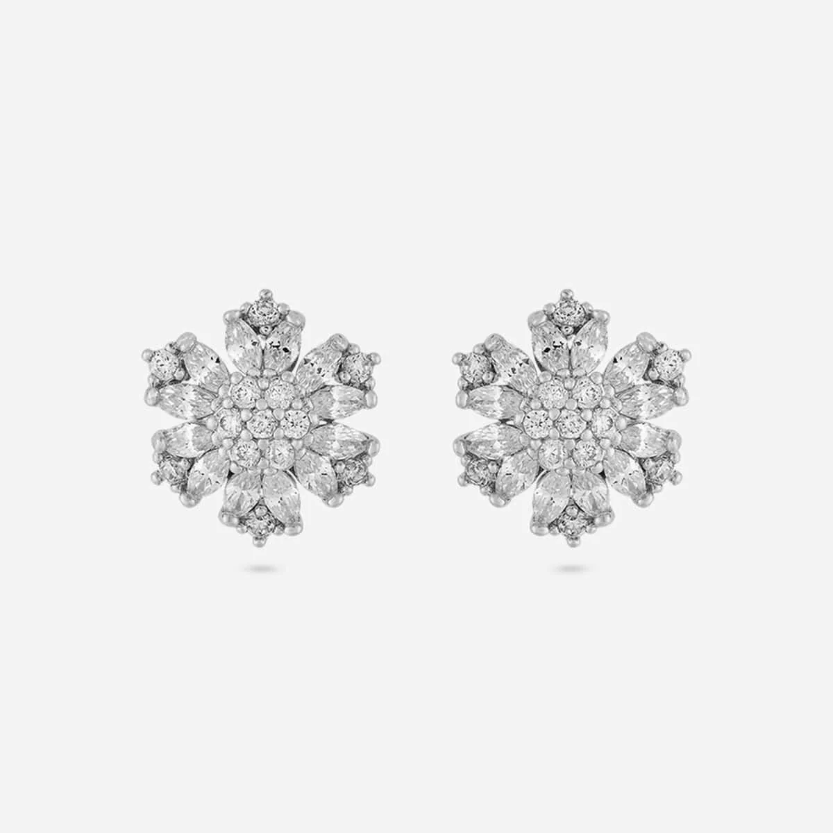 Trendy Earring 199180 - Image 6