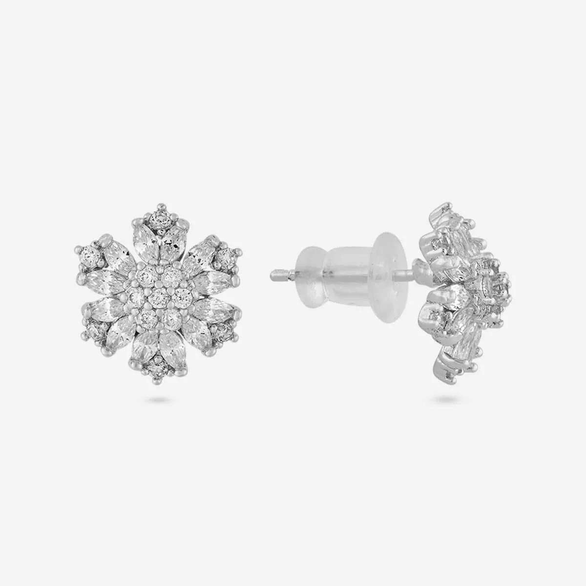 Trendy Earring 199180 - Image 7
