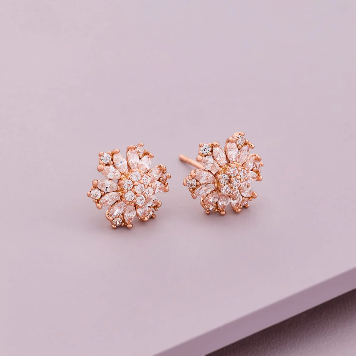 Trendy Earring 199180 - Image 8