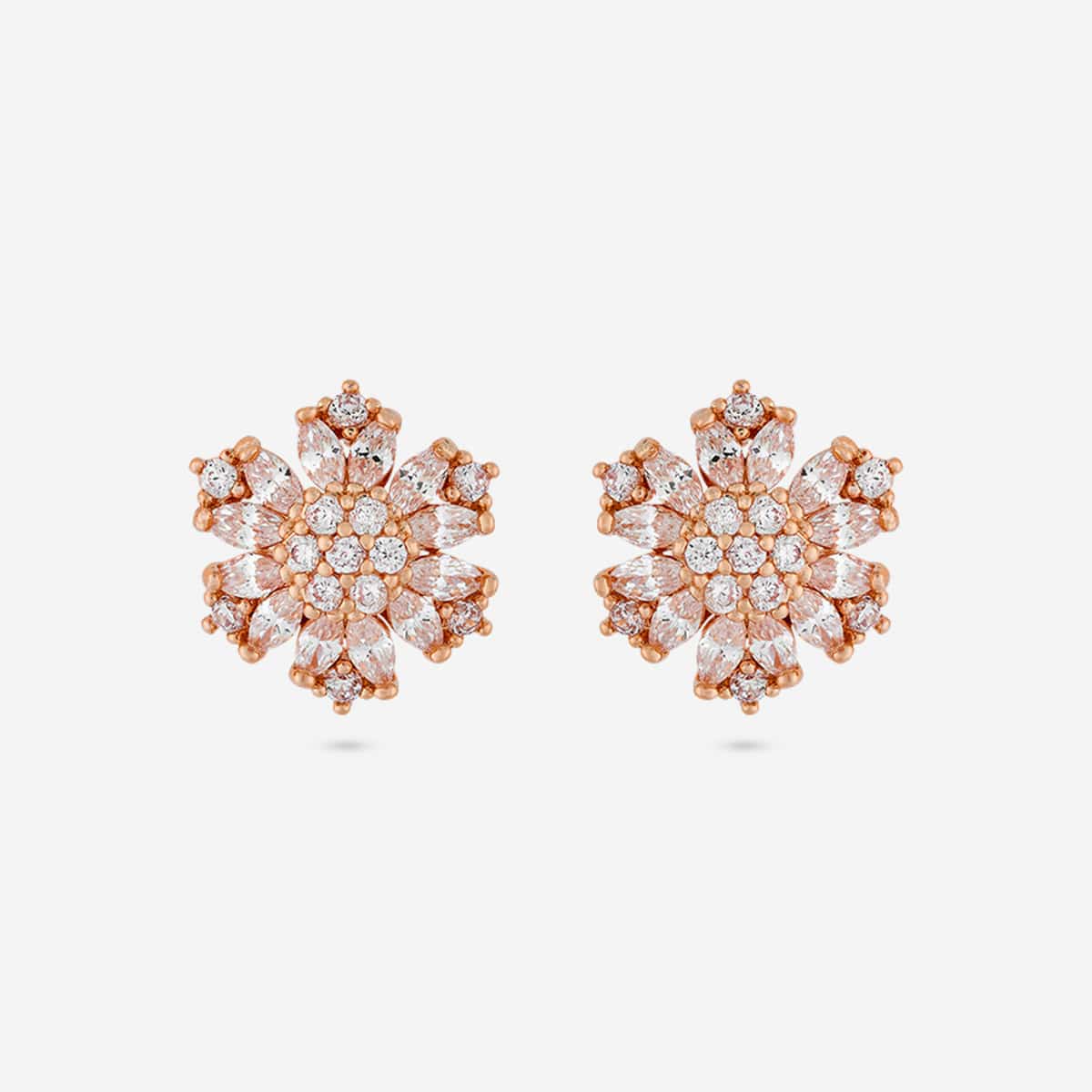 Trendy Earring 199180 - Image 9
