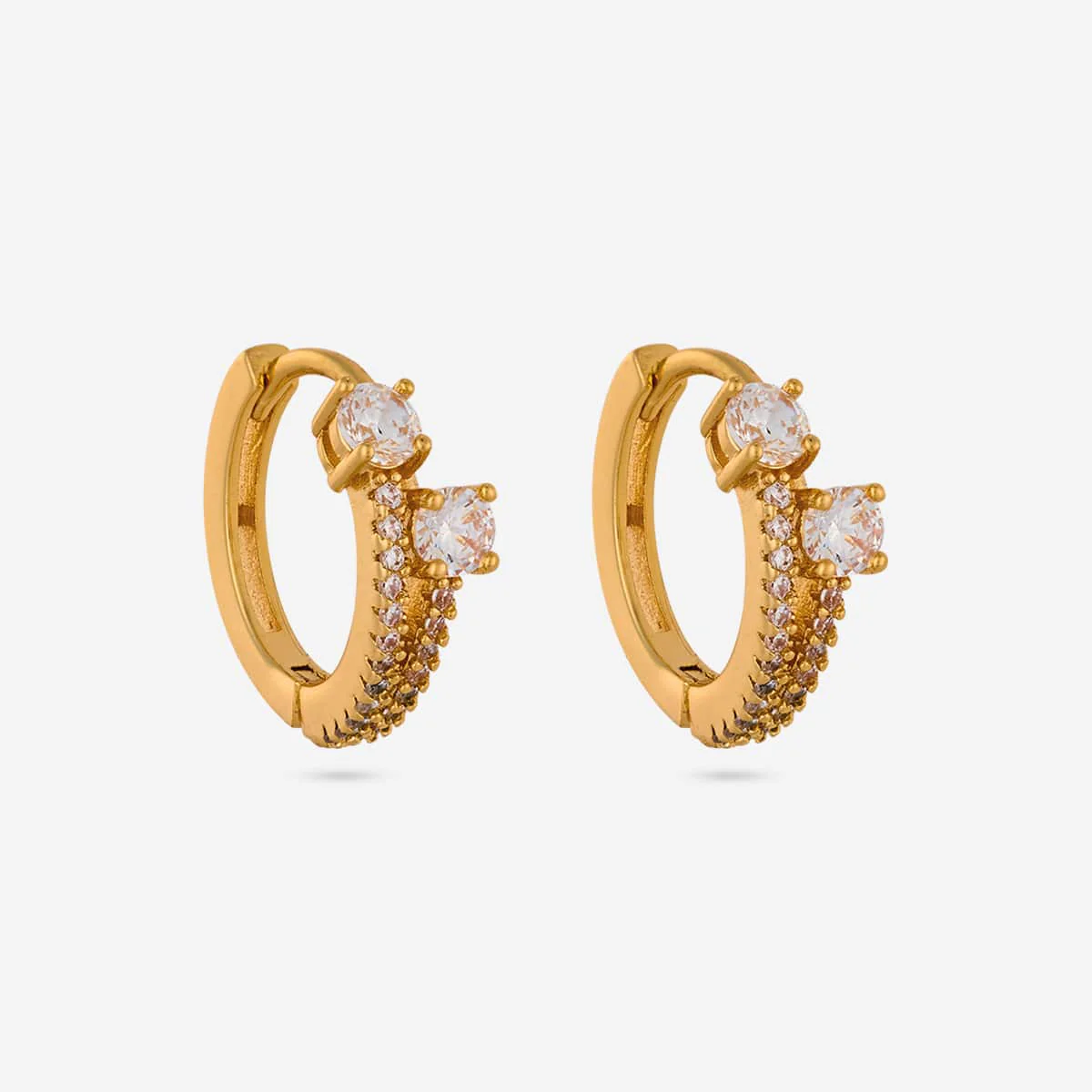 Trendy Earring 199696 - Image 3