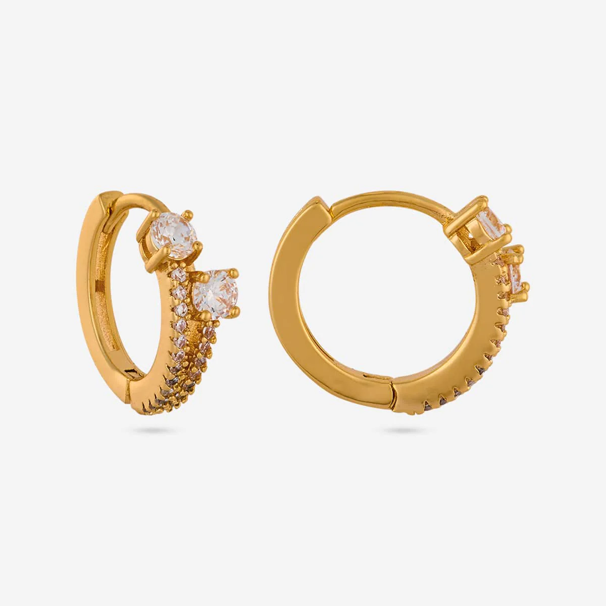 Trendy Earring 199696 - Image 4