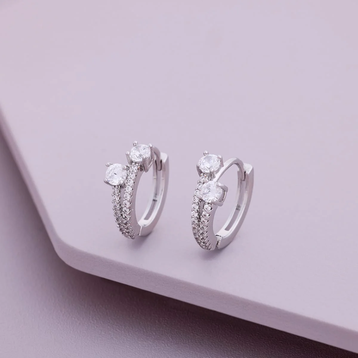 Trendy Earring 199696 - Image 5