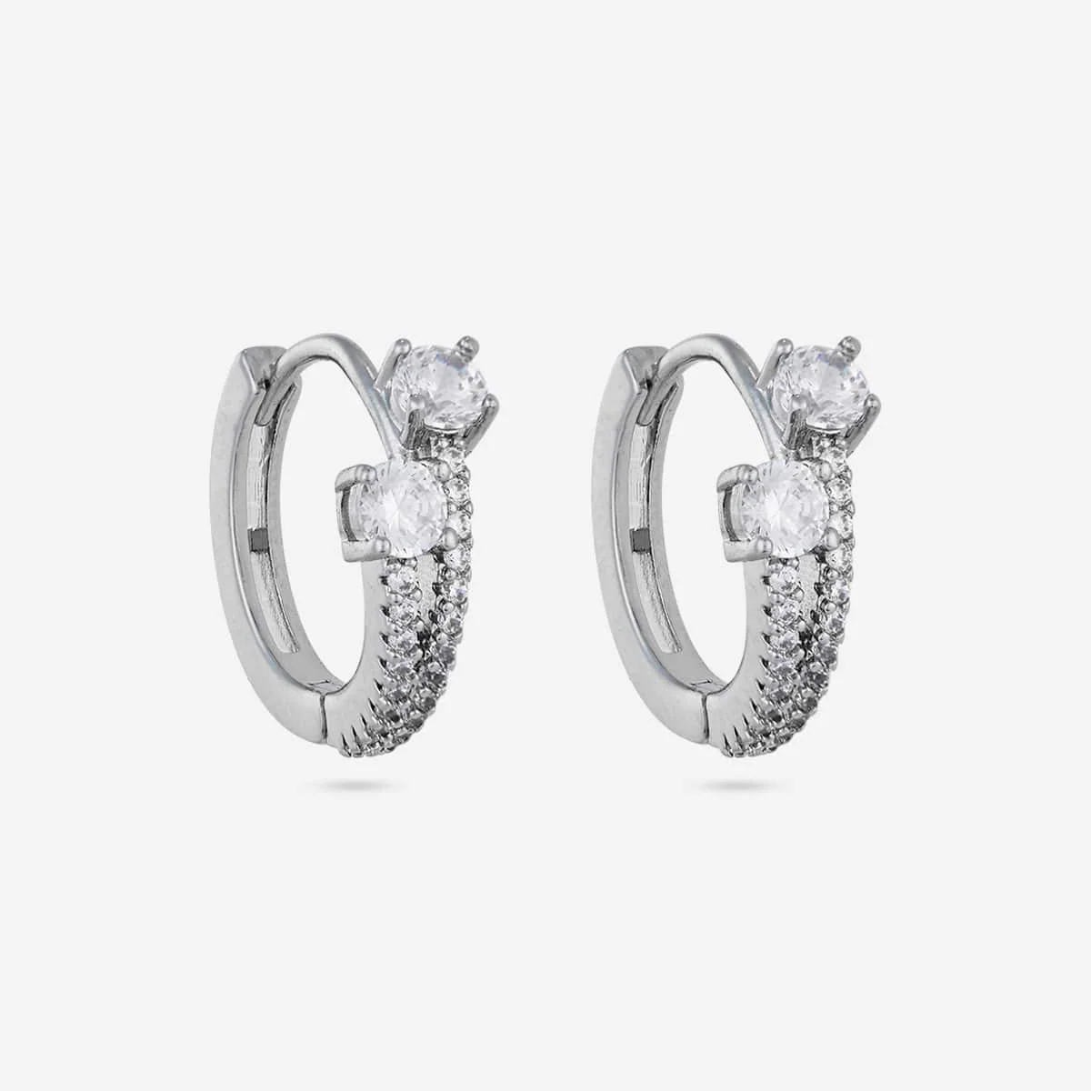 Trendy Earring 199696 - Image 6