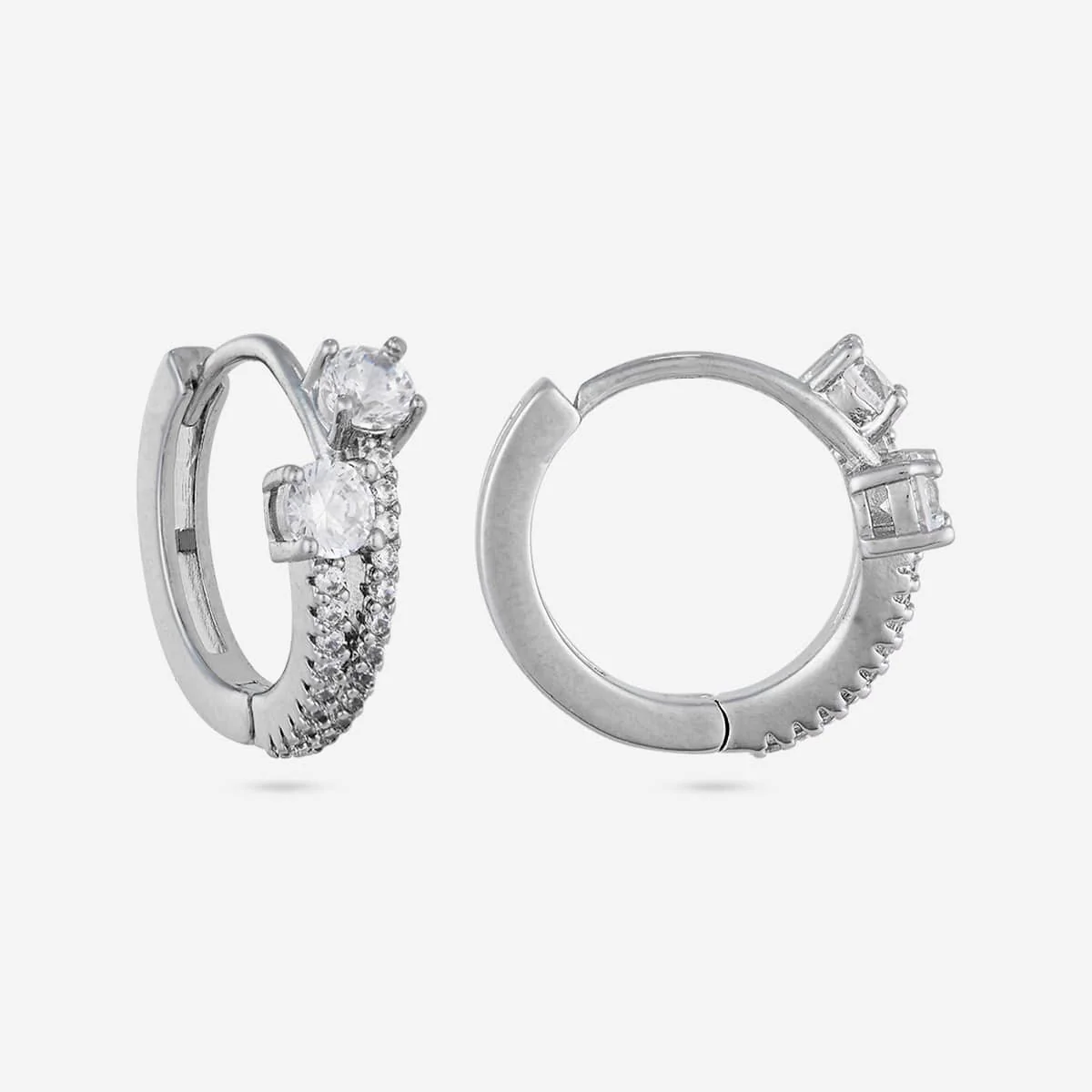 Trendy Earring 199696 - Image 7