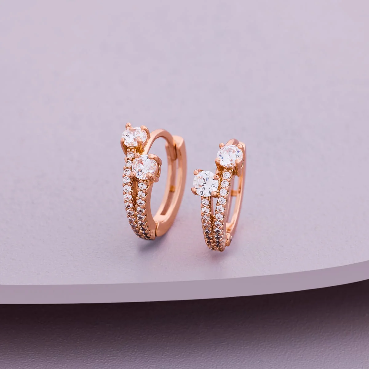 Trendy Earring 199696 - Image 8