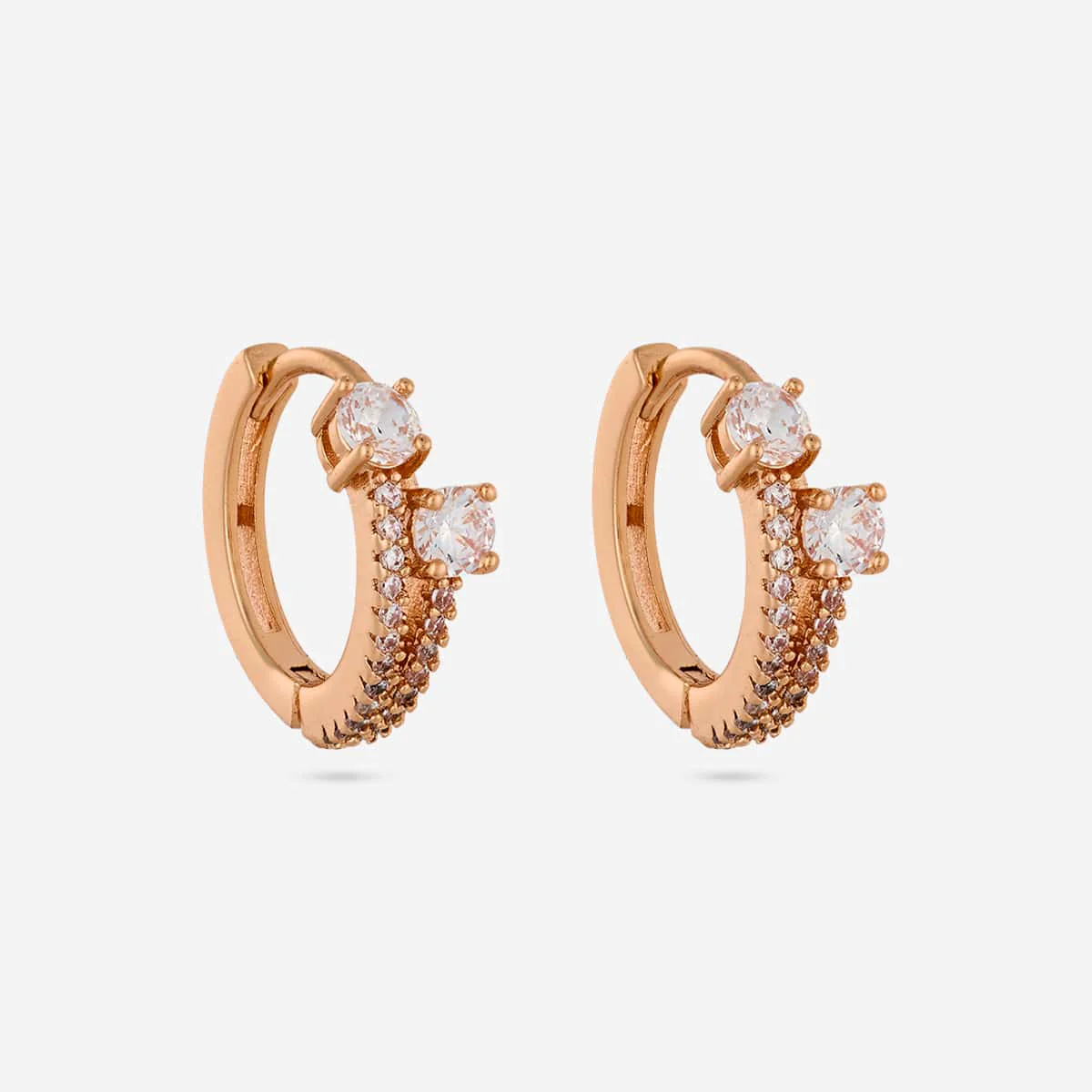 Trendy Earring 199696 - Image 9