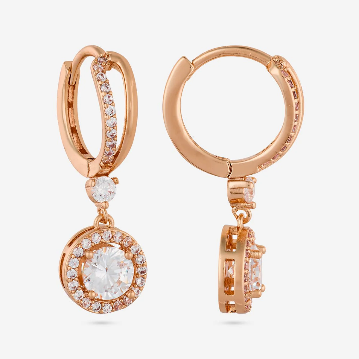 Trendy Earring 199697 - Image 10