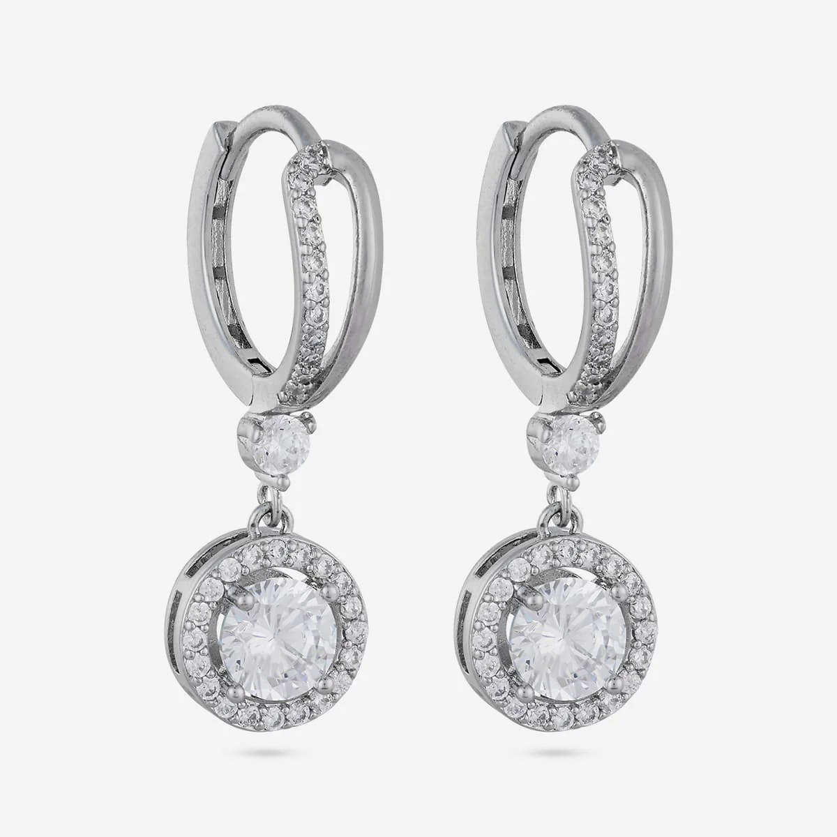 Trendy Earring 199697 - Image 6