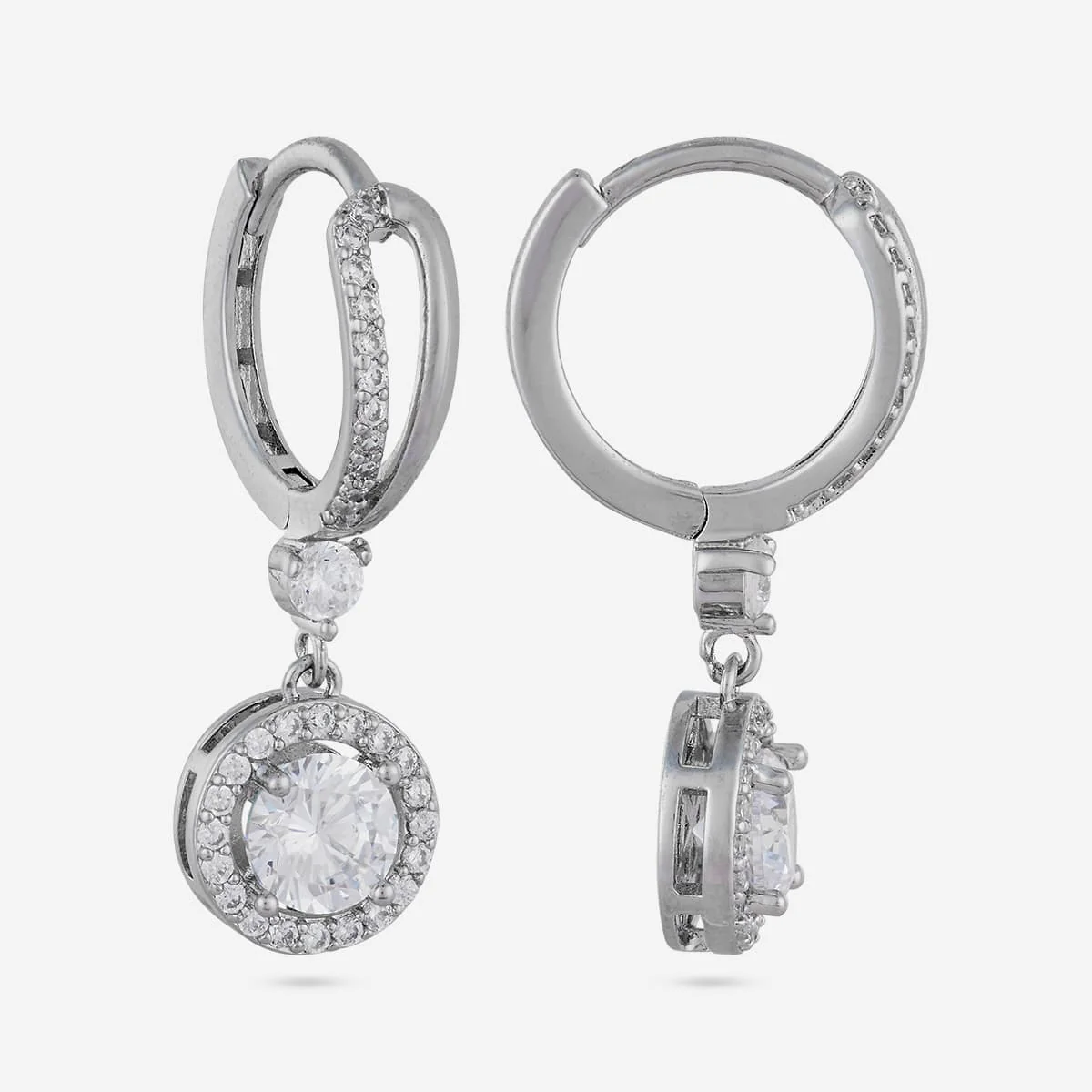 Trendy Earring 199697 - Image 7