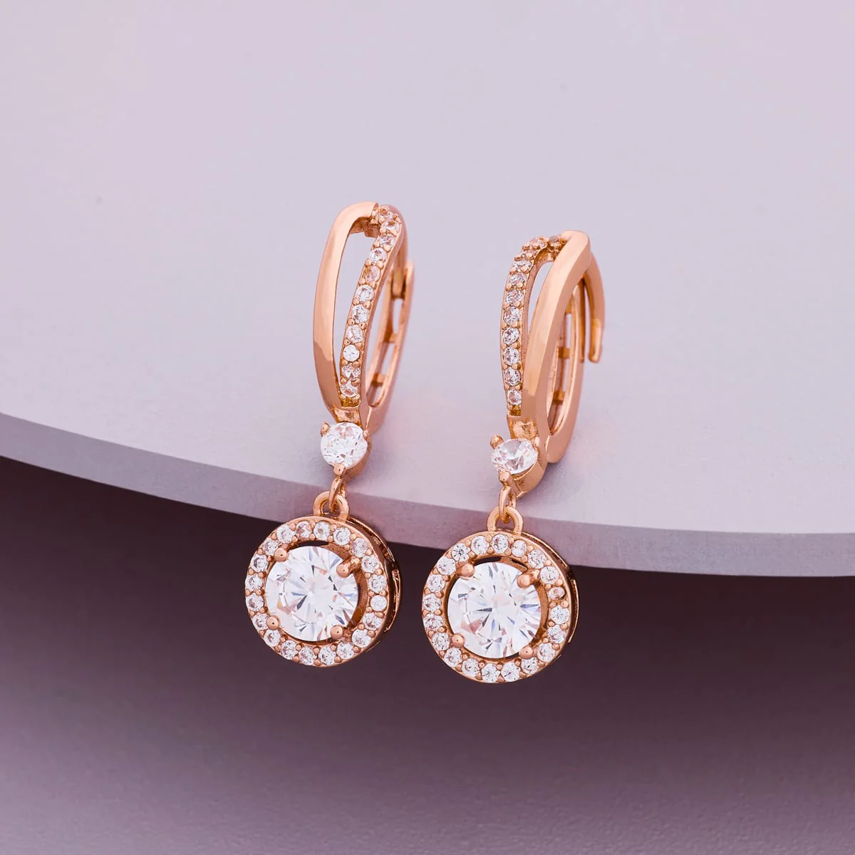 Trendy Earring 199697 - Image 8