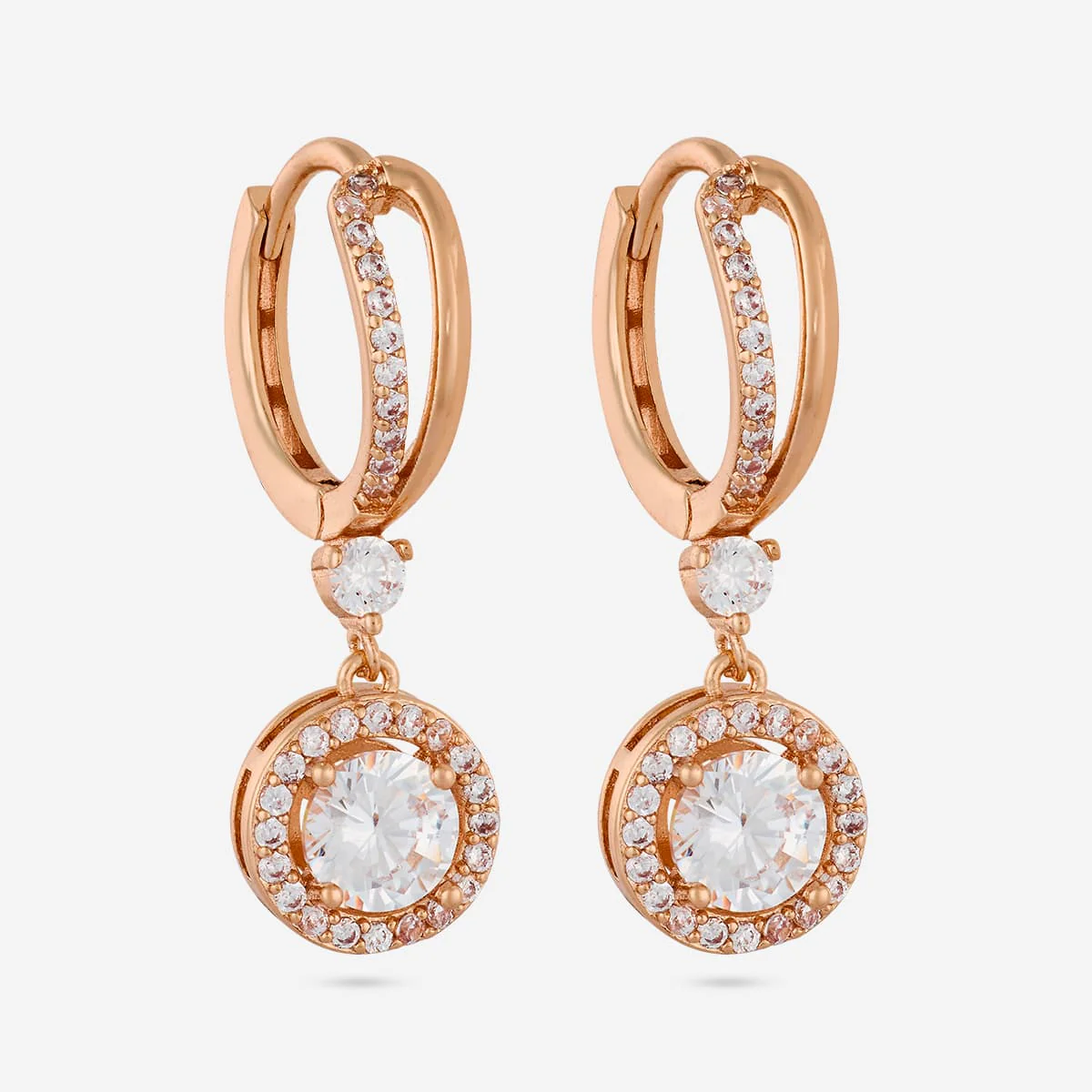 Trendy Earring 199697 - Image 9