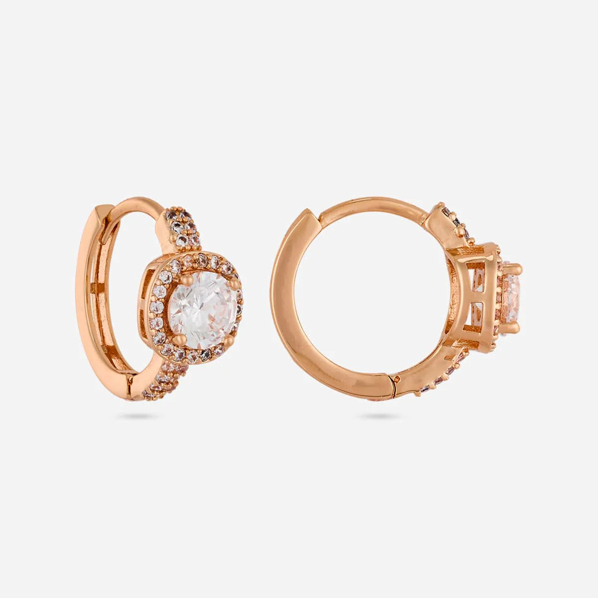 Trendy Earring 199699 - Image 10