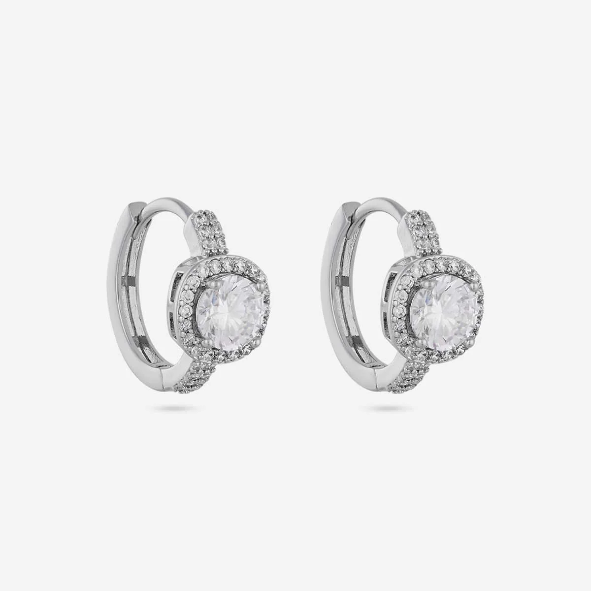 Trendy Earring 199699 - Image 6