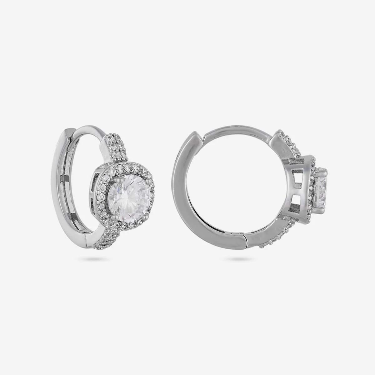 Trendy Earring 199699 - Image 7