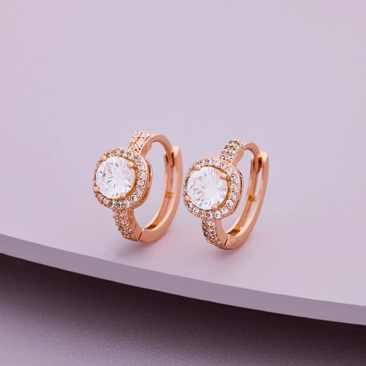Trendy Earring 199699 - Image 8