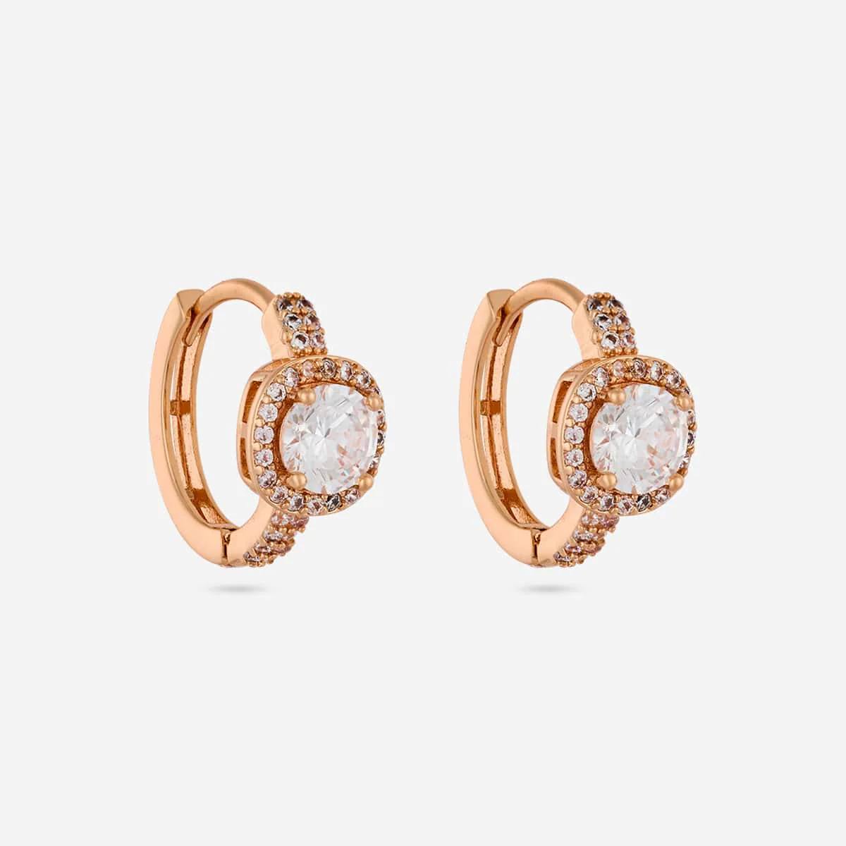 Trendy Earring 199699 - Image 9