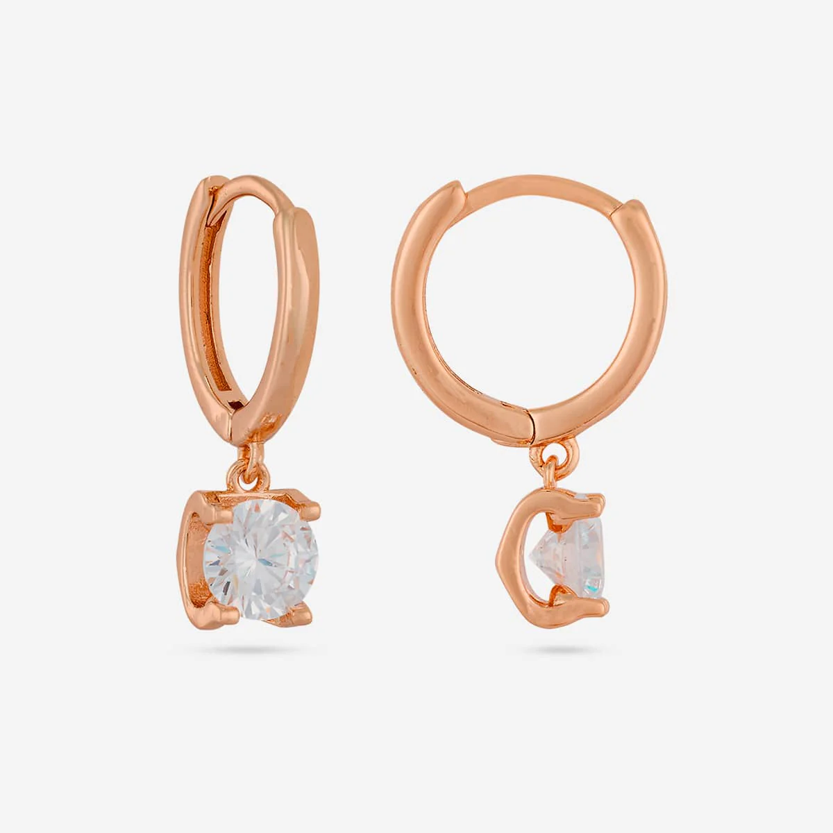 Trendy Earring 199700 - Image 10