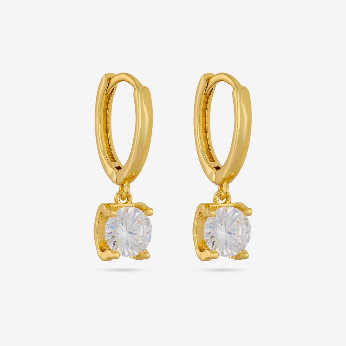Trendy Earring 199700 - Image 3