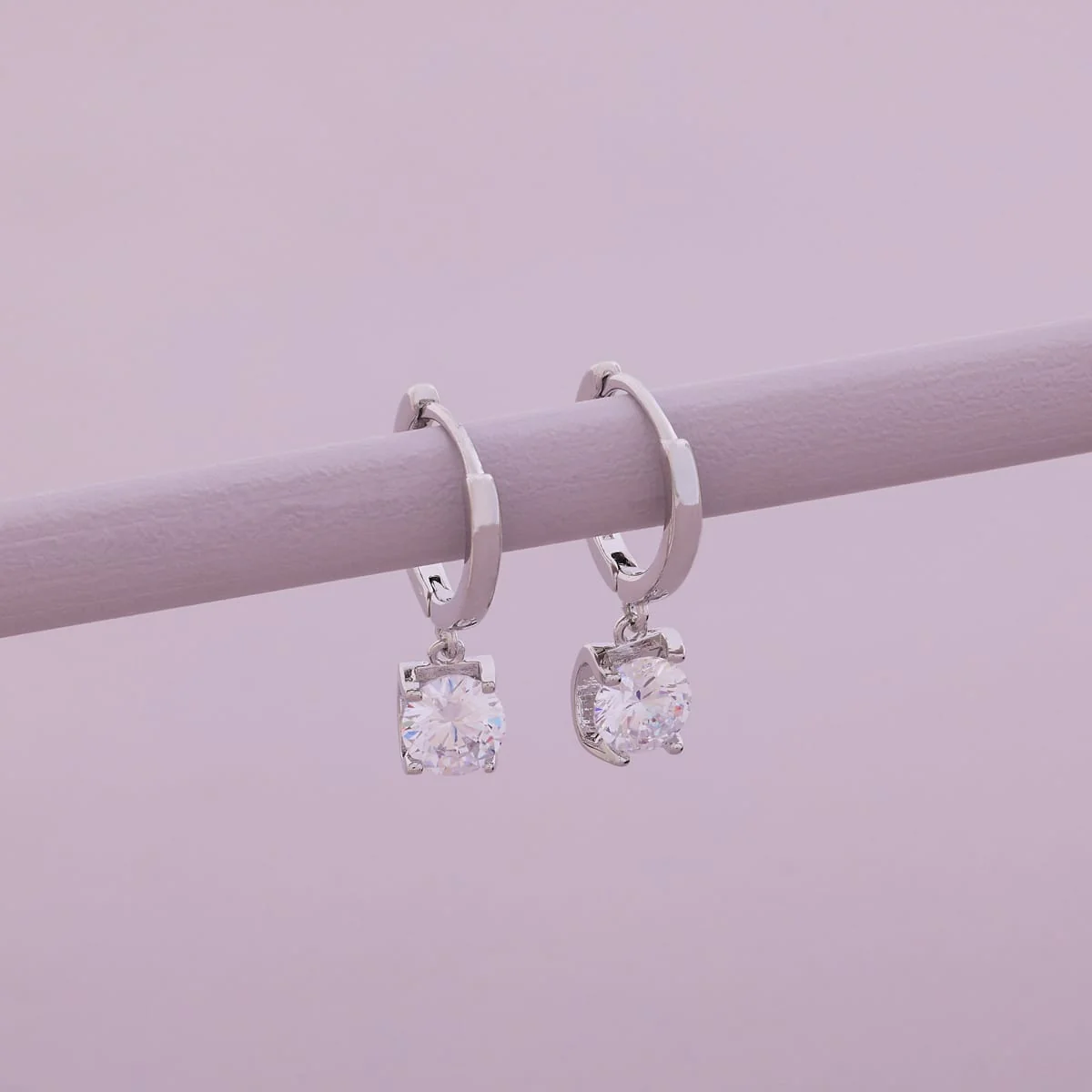 Trendy Earring 199700 - Image 5