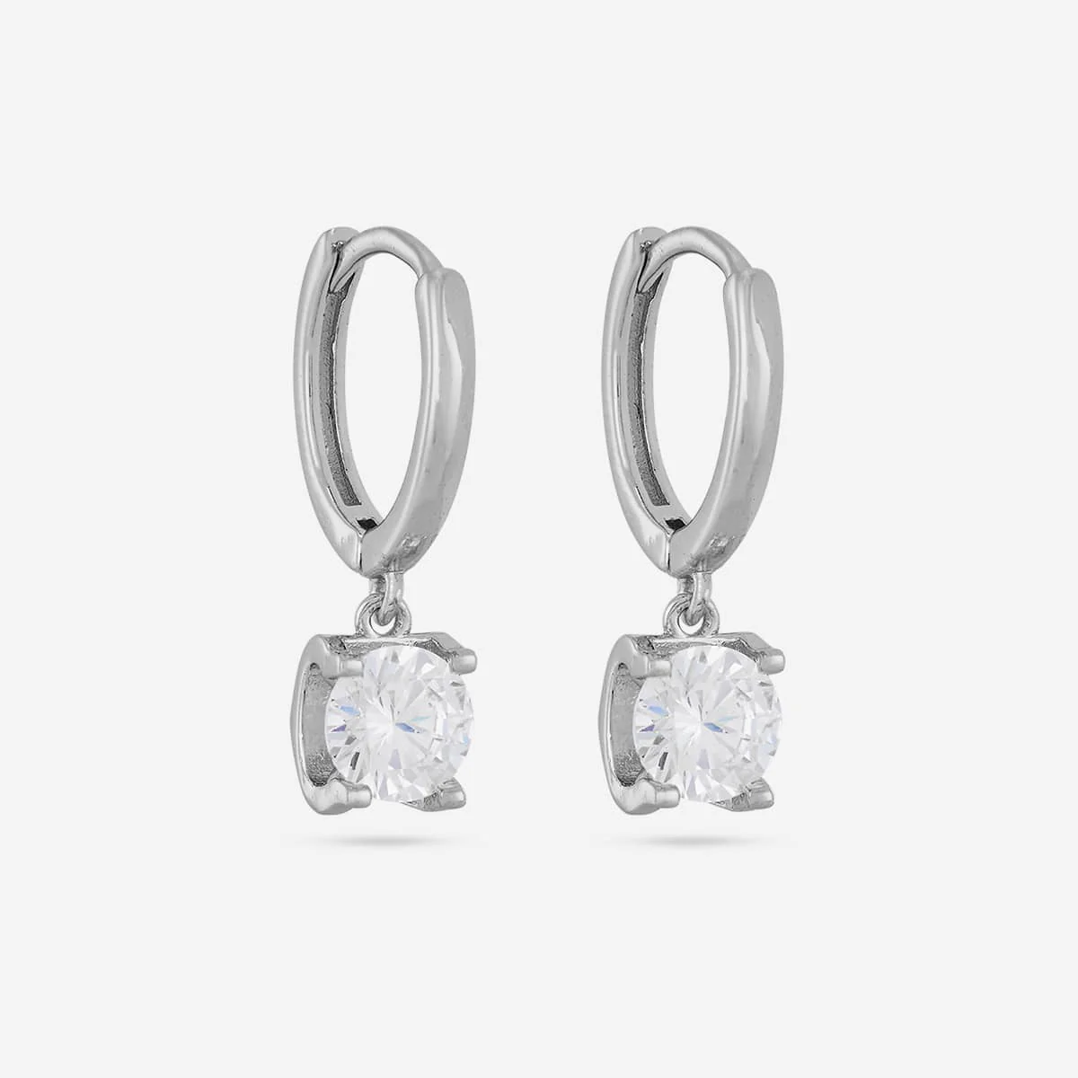Trendy Earring 199700 - Image 6