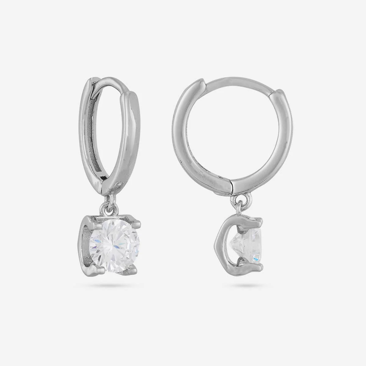 Trendy Earring 199700 - Image 7