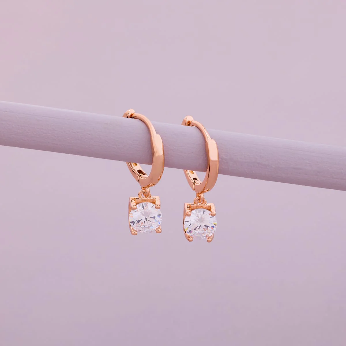 Trendy Earring 199700 - Image 8