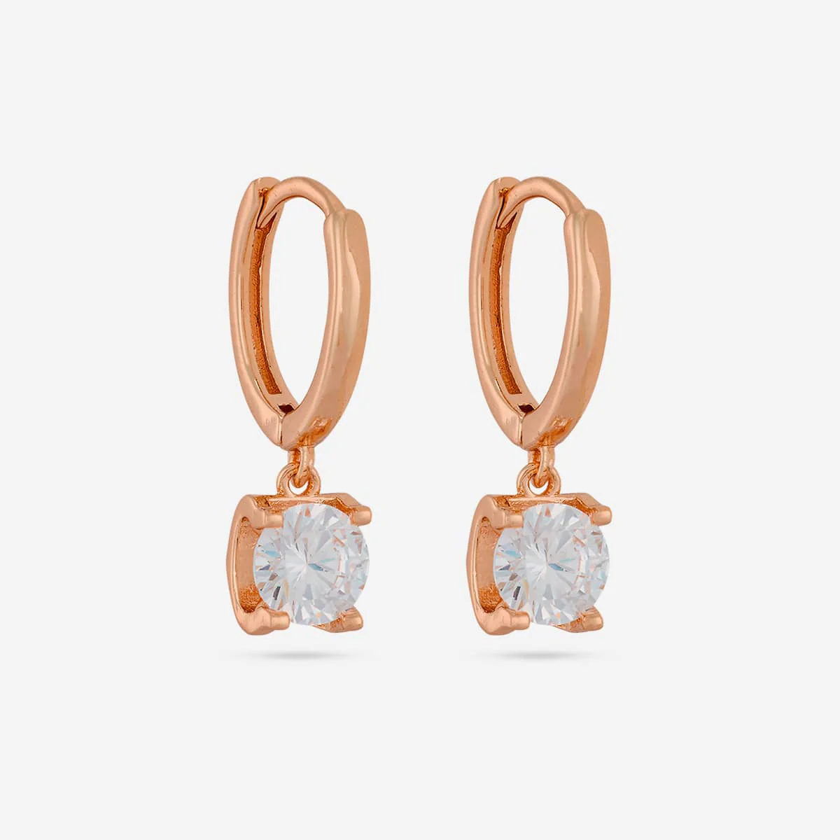 Trendy Earring 199700 - Image 9