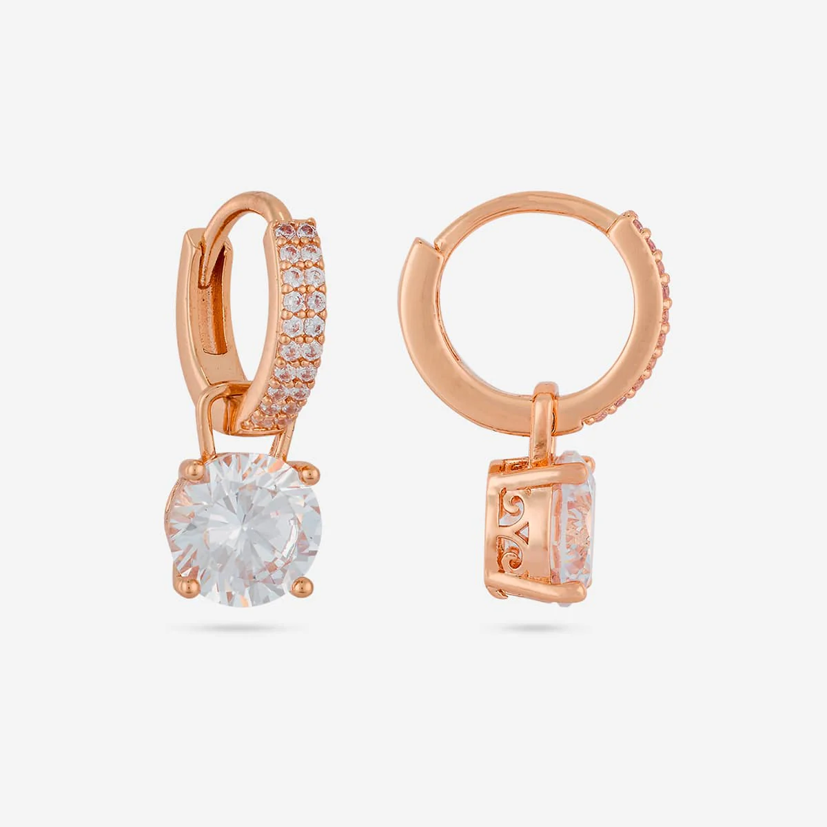 Trendy Earring 199702 - Image 10
