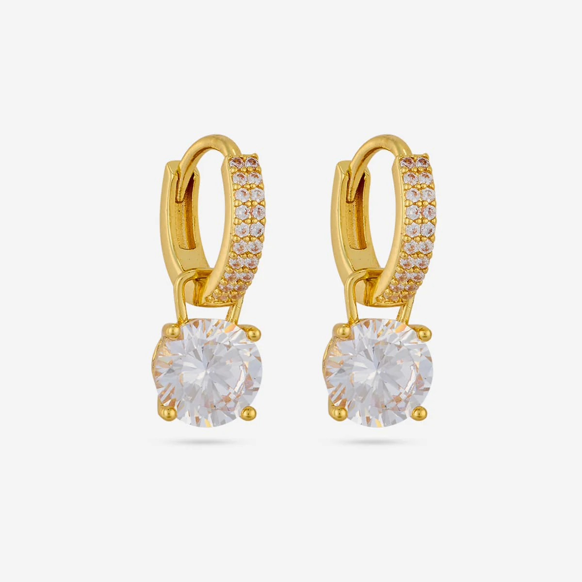 Trendy Earring 199702 - Image 3