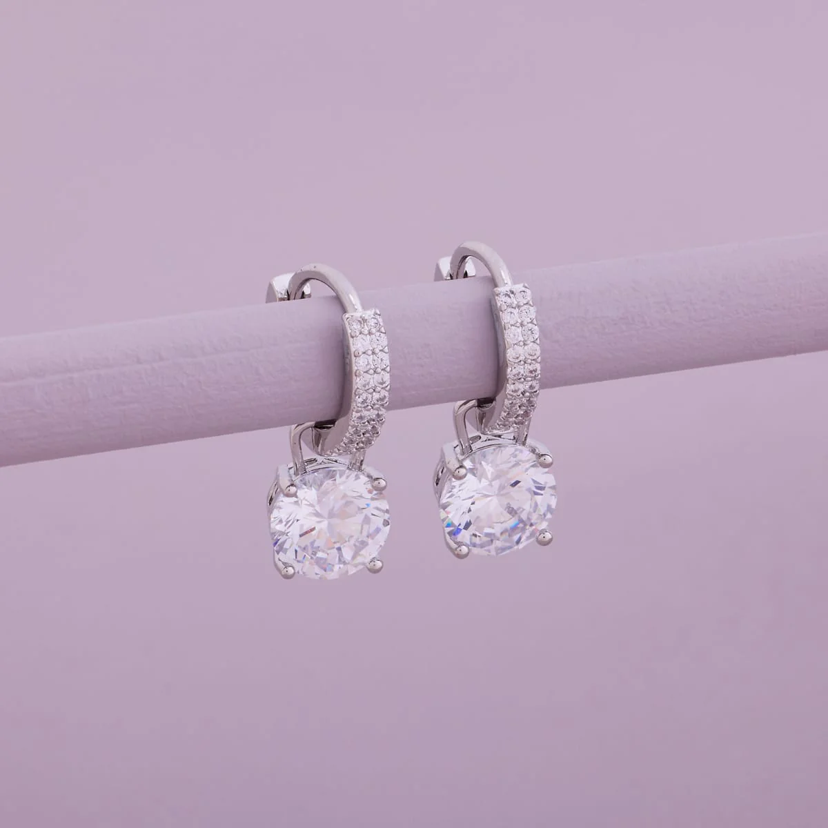 Trendy Earring 199702 - Image 5